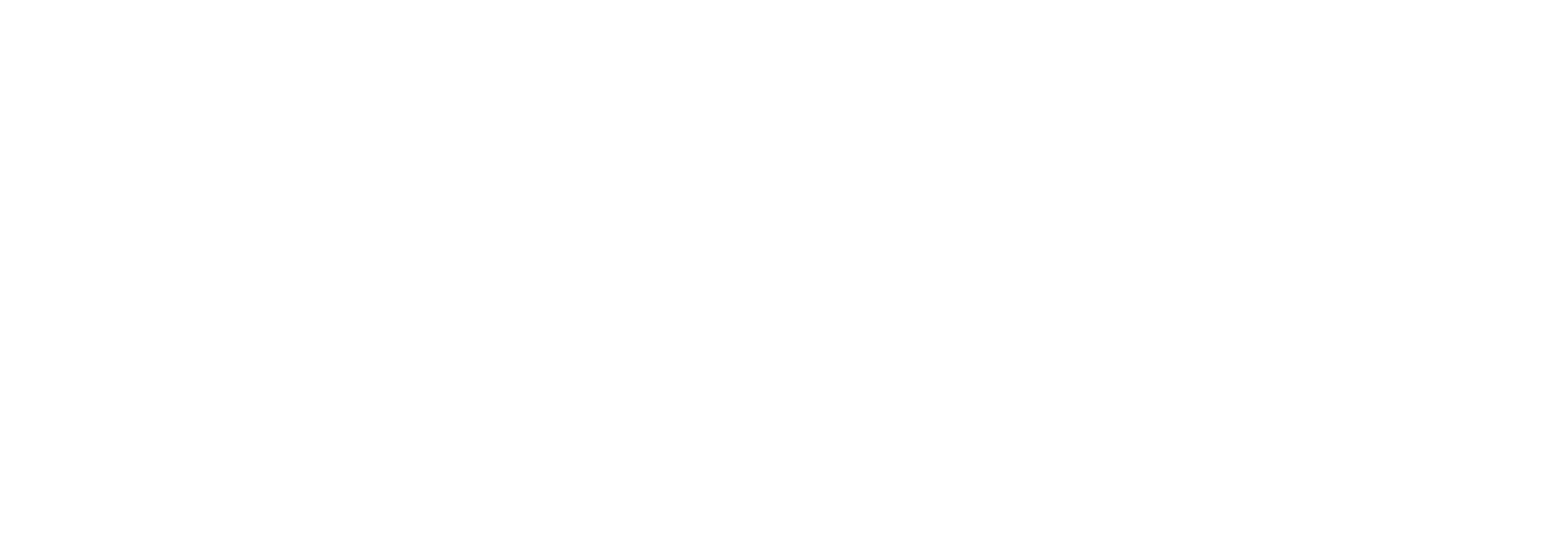 Li L6